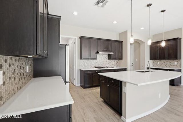 1954 E GERONIMO Street, Chandler, AZ 85225