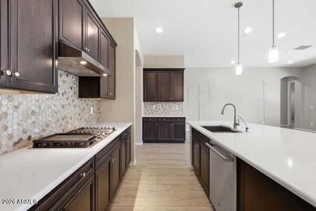 1954 E GERONIMO Street, Chandler, AZ 85225
