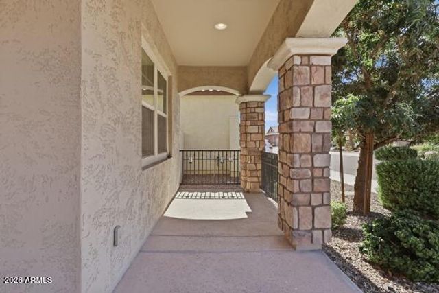 1954 E GERONIMO Street, Chandler, AZ 85225