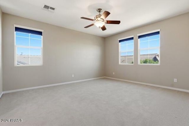 1954 E GERONIMO Street, Chandler, AZ 85225