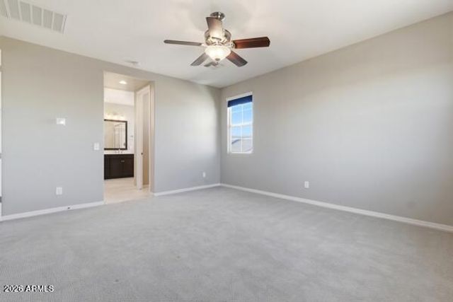1954 E GERONIMO Street, Chandler, AZ 85225