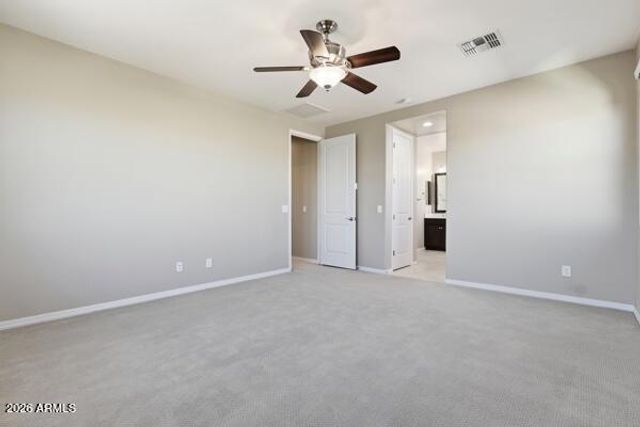 1954 E GERONIMO Street, Chandler, AZ 85225
