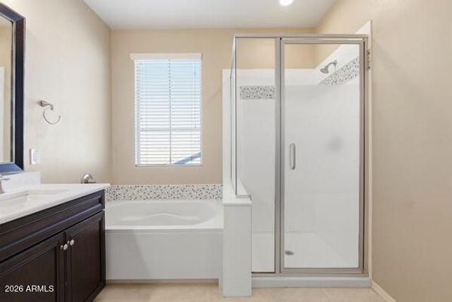 1954 E GERONIMO Street, Chandler, AZ 85225