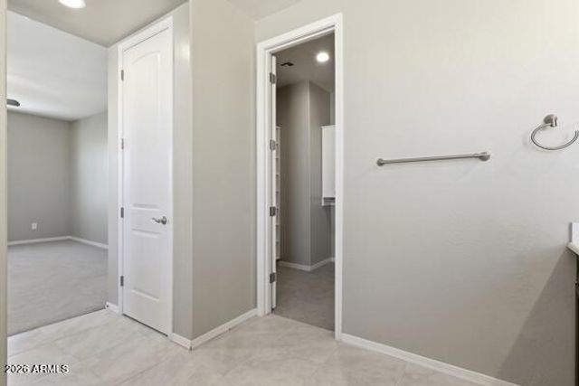 1954 E GERONIMO Street, Chandler, AZ 85225