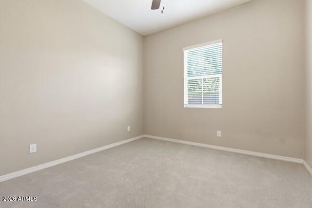 1954 E GERONIMO Street, Chandler, AZ 85225