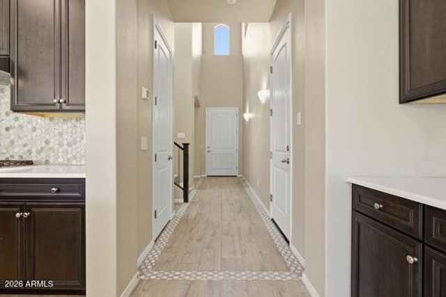 1954 E GERONIMO Street, Chandler, AZ 85225