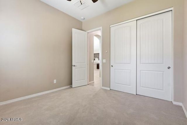 1954 E GERONIMO Street, Chandler, AZ 85225