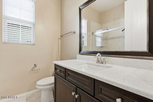 1954 E GERONIMO Street, Chandler, AZ 85225