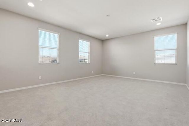1954 E GERONIMO Street, Chandler, AZ 85225