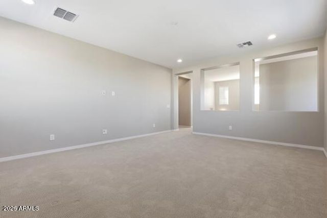 1954 E GERONIMO Street, Chandler, AZ 85225