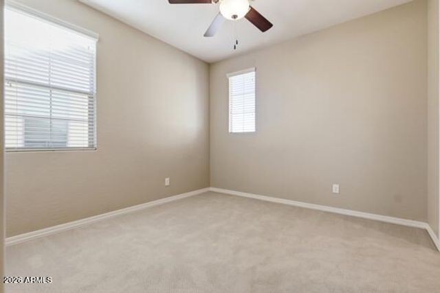 1954 E GERONIMO Street, Chandler, AZ 85225