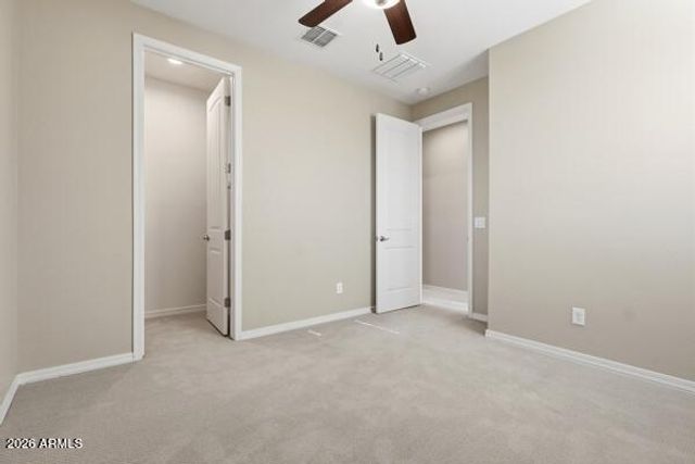 1954 E GERONIMO Street, Chandler, AZ 85225