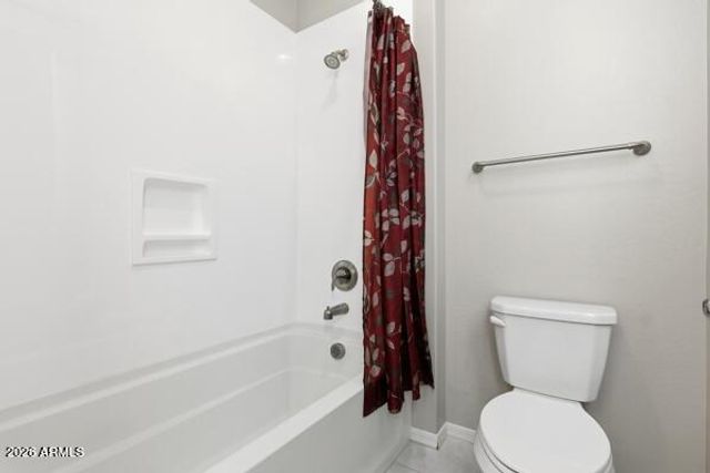 1954 E GERONIMO Street, Chandler, AZ 85225