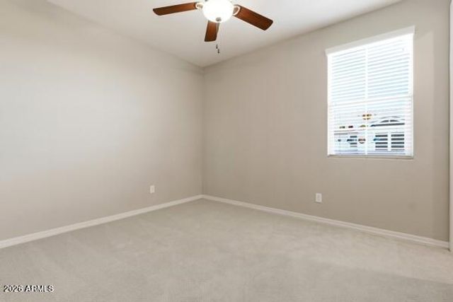 1954 E GERONIMO Street, Chandler, AZ 85225