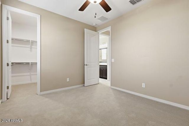 1954 E GERONIMO Street, Chandler, AZ 85225