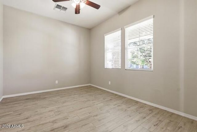 1954 E GERONIMO Street, Chandler, AZ 85225