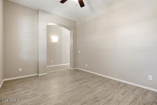 1954 E GERONIMO Street, Chandler, AZ 85225