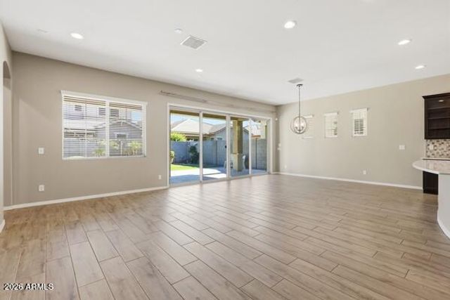 1954 E GERONIMO Street, Chandler, AZ 85225