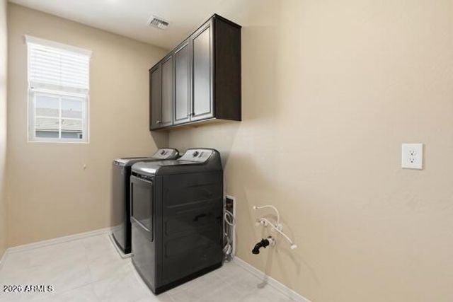 1954 E GERONIMO Street, Chandler, AZ 85225
