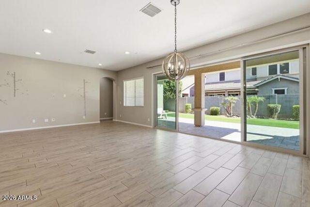 1954 E GERONIMO Street, Chandler, AZ 85225