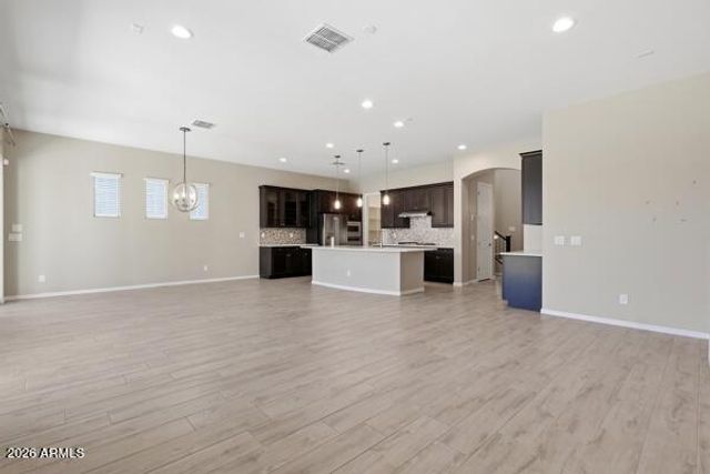 1954 E GERONIMO Street, Chandler, AZ 85225