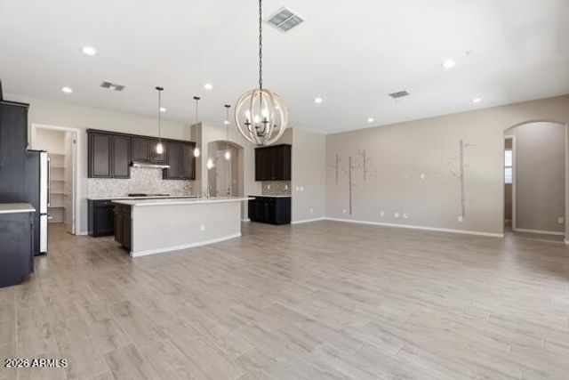 1954 E GERONIMO Street, Chandler, AZ 85225