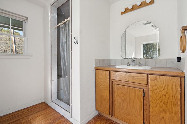 1401 Pursley RD, Dripping Springs, TX 78620