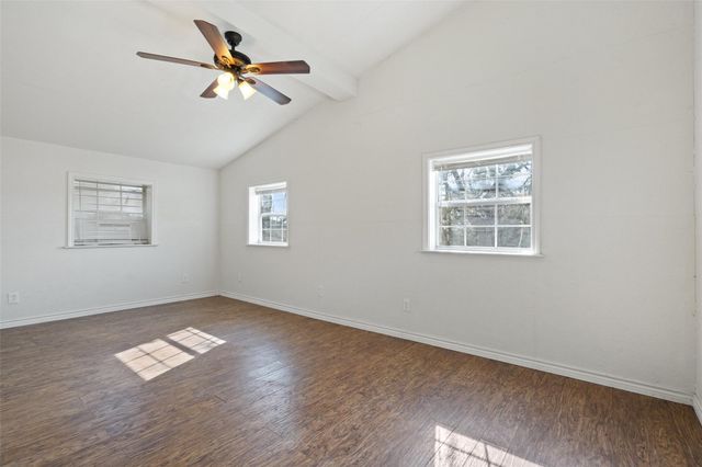 1401 Pursley RD, Dripping Springs, TX 78620