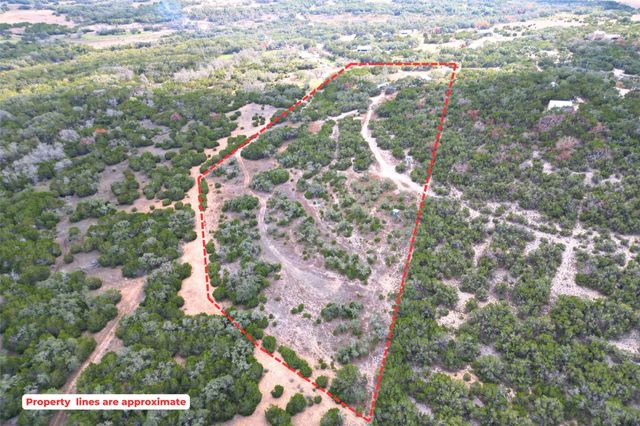 1401 Pursley RD, Dripping Springs, TX 78620