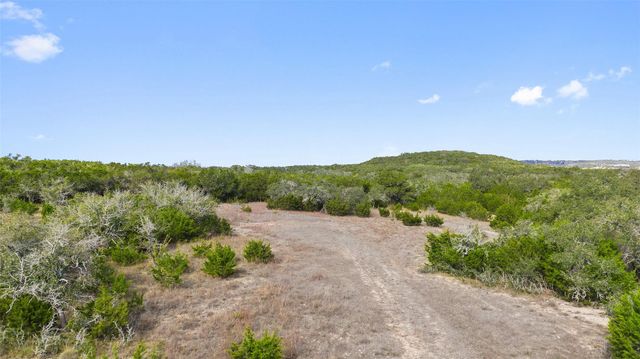 1401 Pursley RD, Dripping Springs, TX 78620
