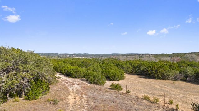 1401 Pursley RD, Dripping Springs, TX 78620