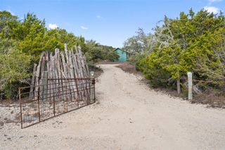 1401 Pursley RD, Dripping Springs, TX 78620