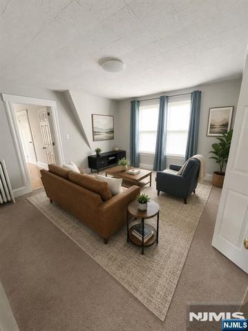 45 Condit Terrace 3, West Orange, NJ 07052