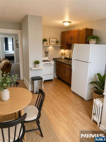 45 Condit Terrace 3, West Orange, NJ 07052