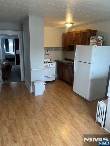 45 Condit Terrace 3, West Orange, NJ 07052