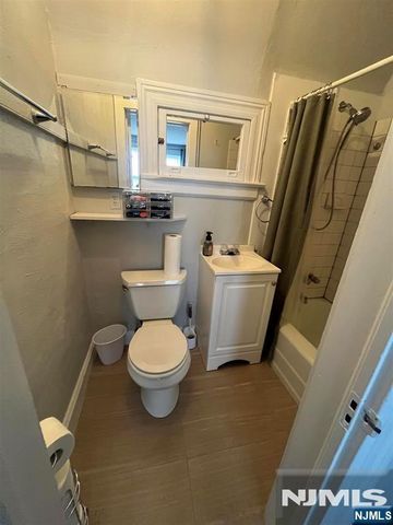 45 Condit Terrace 3, West Orange, NJ 07052