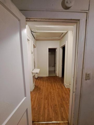 1920 Spruce Boulevard, North Charleston, SC 29406