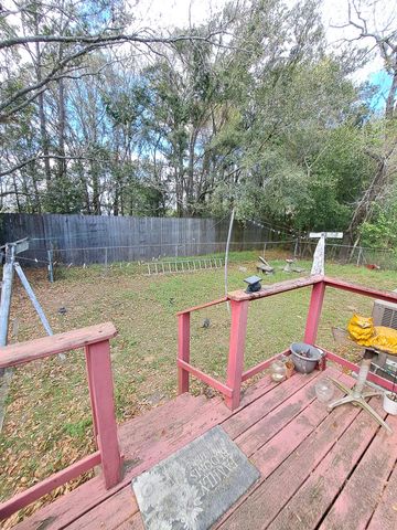 1920 Spruce Boulevard, North Charleston, SC 29406