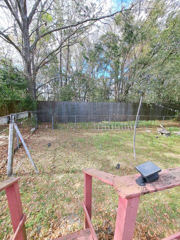 1920 Spruce Boulevard, North Charleston, SC 29406