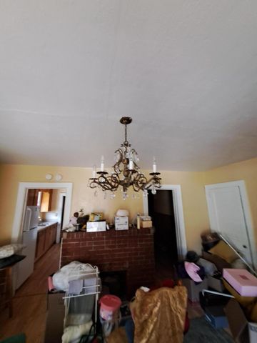 1920 Spruce Boulevard, North Charleston, SC 29406