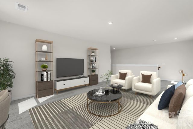 4228 Vista Pine Drive, Charlotte, NC 28215