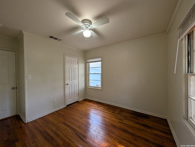 890 JOSEPHINE ST, New Braunfels, TX 78130