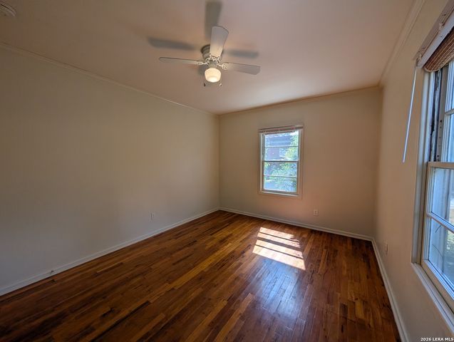 890 JOSEPHINE ST, New Braunfels, TX 78130