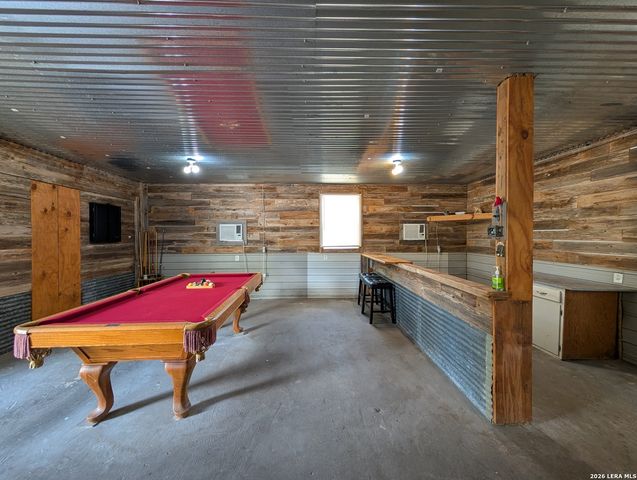 890 JOSEPHINE ST, New Braunfels, TX 78130