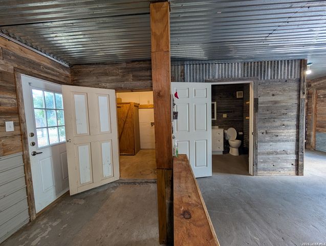 890 JOSEPHINE ST, New Braunfels, TX 78130