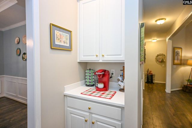 412 Mana Vista Court, Lexington, SC 29072