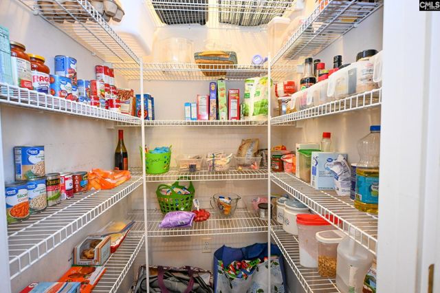 412 Mana Vista Court, Lexington, SC 29072