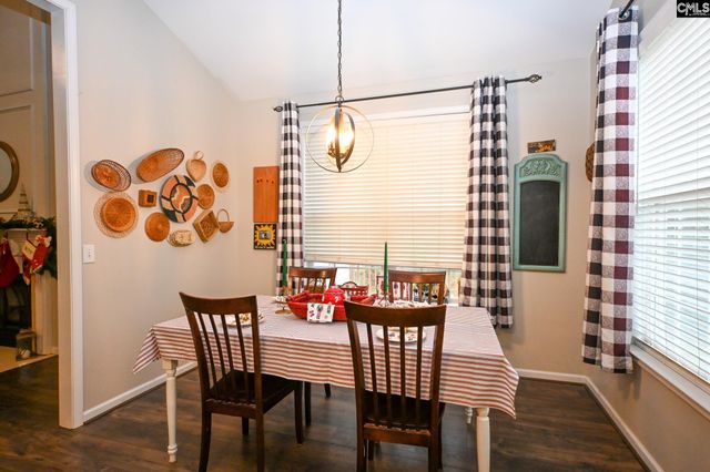 412 Mana Vista Court, Lexington, SC 29072