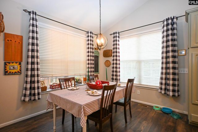 412 Mana Vista Court, Lexington, SC 29072