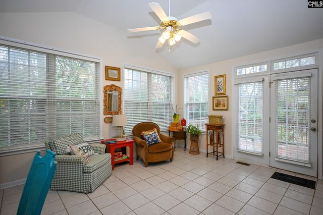 412 Mana Vista Court, Lexington, SC 29072